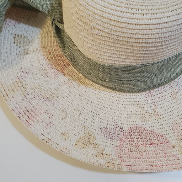 Diamond Dotz at Home  100% Paper hat - Picture 4 of 12